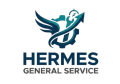 hermesductcleaning