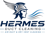 logo logologo removebg preview
