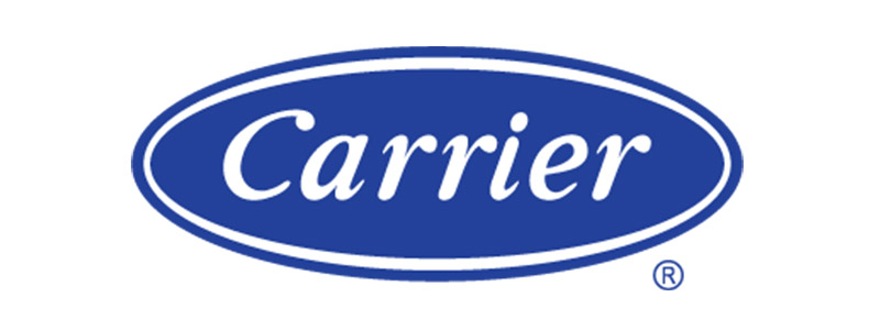 CARRIER