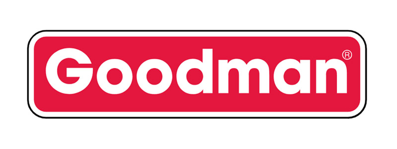 GOODMAN