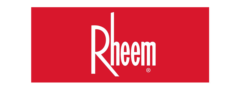 RHEEM