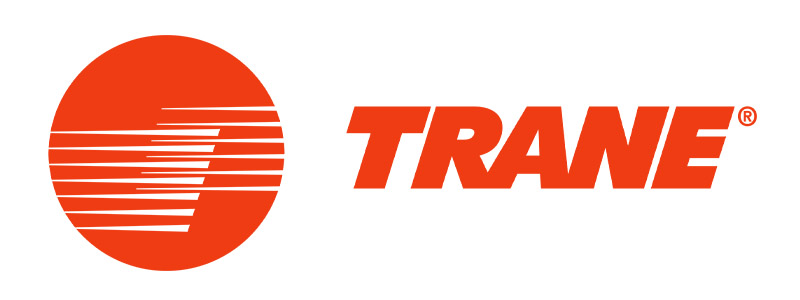 TRANE