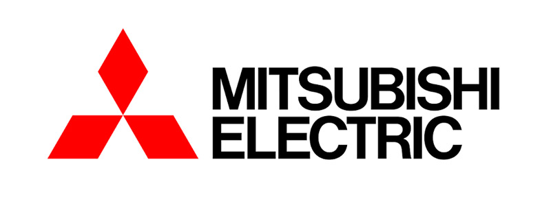 mitsubi